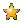 yellowStar.jpg