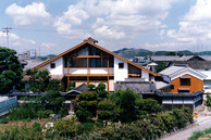 加古川の家１