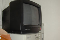 crt_tv