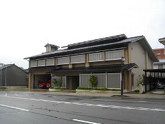 kanazawa03.jpg