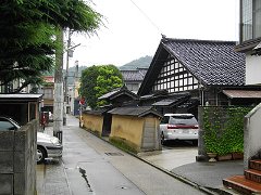 kanazawa05.jpg