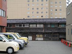 kanazawa06.jpg