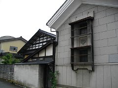 kanazawa08.jpg