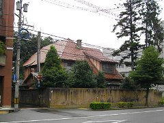 kanazawa10.jpg