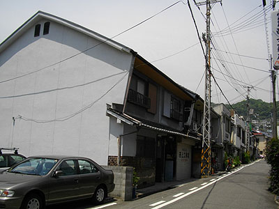 kikusui01.jpg