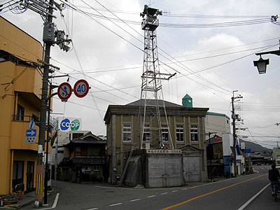 nishiwakisyobo02.jpg