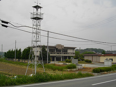 tahara_kokaido01.jpg