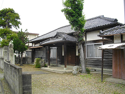 tahara_kokaido03.jpg