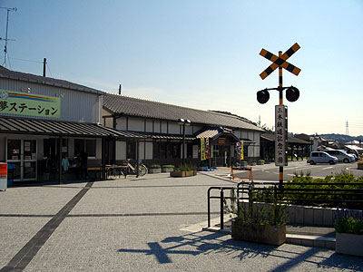 tetsudouPark01.jpg