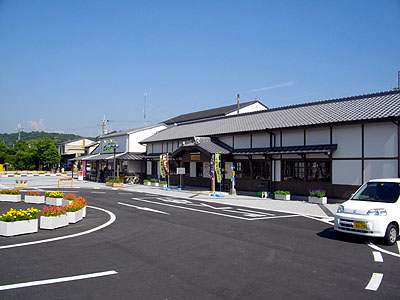 tetsudouPark02.jpg